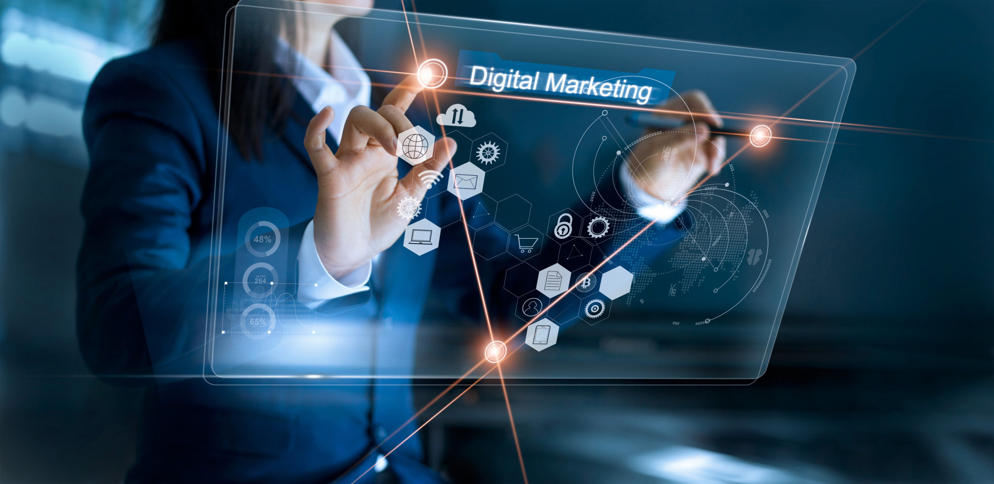 digital-marketing